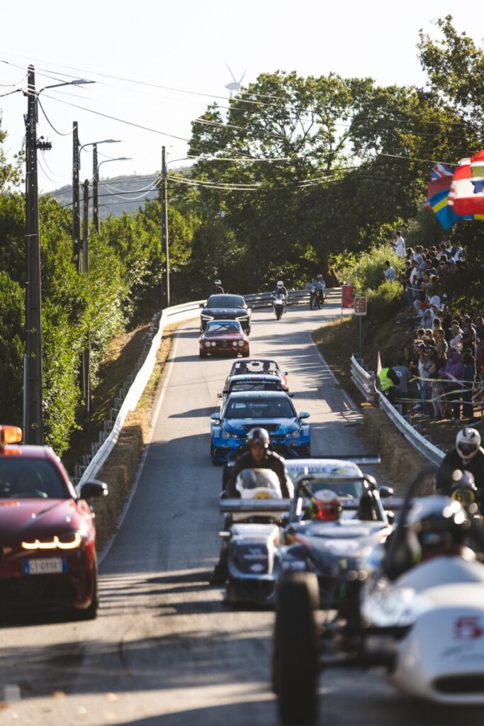  Museu do Caramulo recebe “coleção única” dedicada a Emerson Fittipaldi - Jornal do Centro