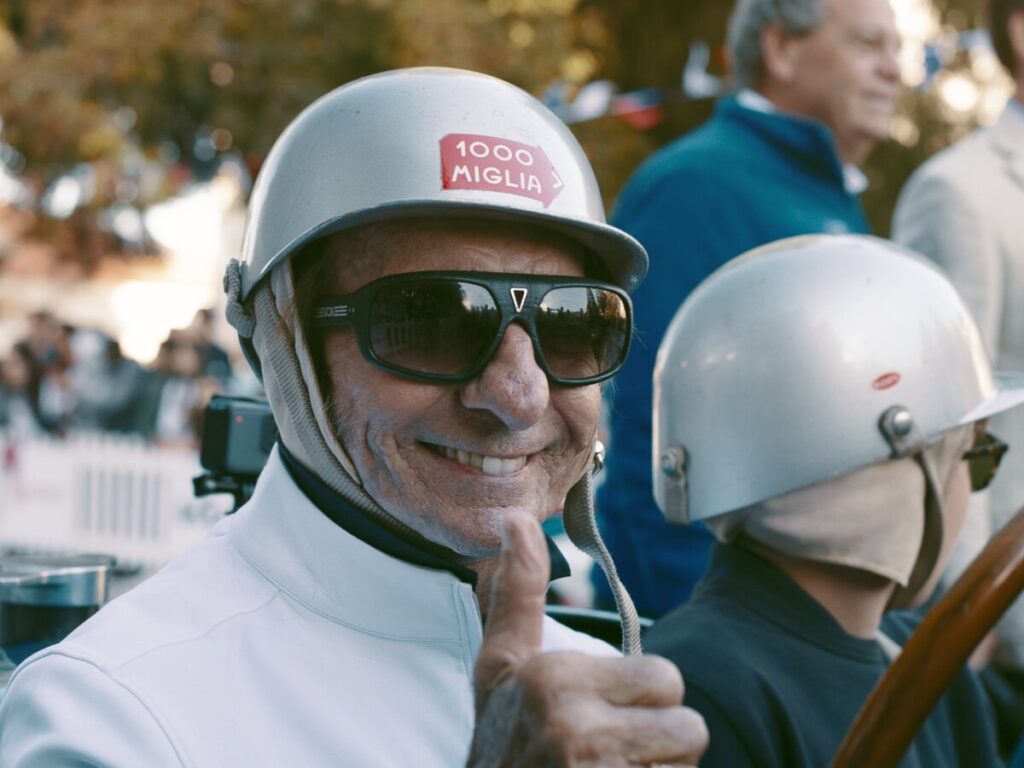  Museu do Caramulo recebe “coleção única” dedicada a Emerson Fittipaldi - Jornal do Centro