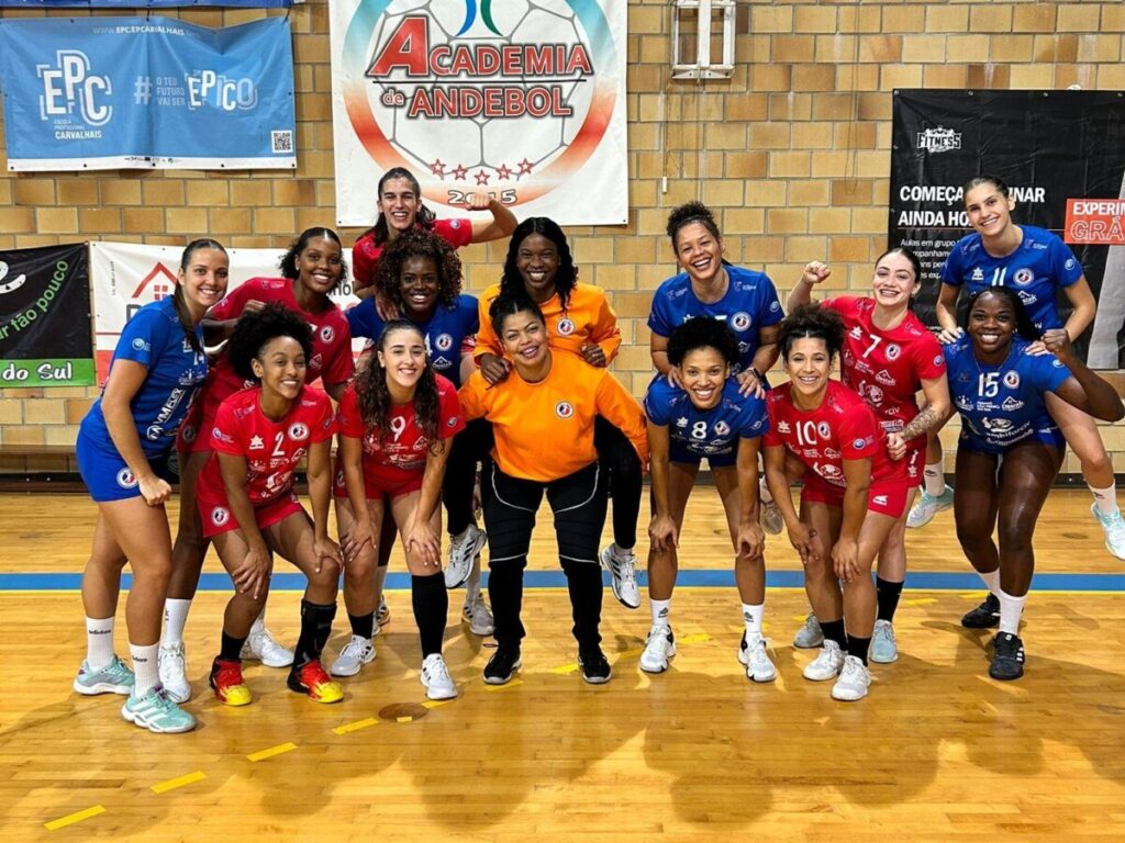 academia andebol sps 2024 2025 Academia tem esta noite jogo chave em Braga - Jornal do Centro