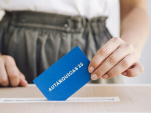 AUTARQUICAS 26