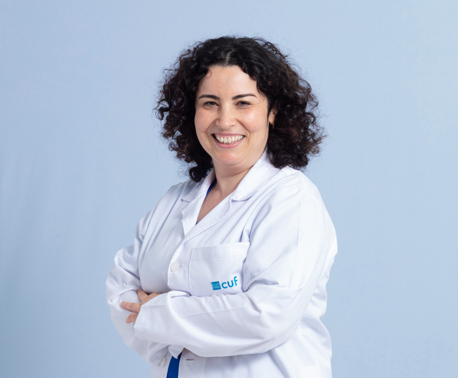  Pé diabético: da prevenção ao tratamento - Jornal do Centro