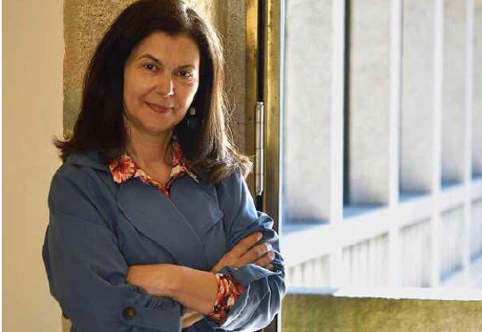  “2025 será o ano de recomeço num museu que foi todo revisto” - Jornal do Centro