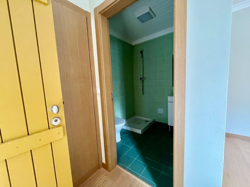  Bairro Municipal de Viseu começa a receber novos moradores em junho - Jornal do Centro