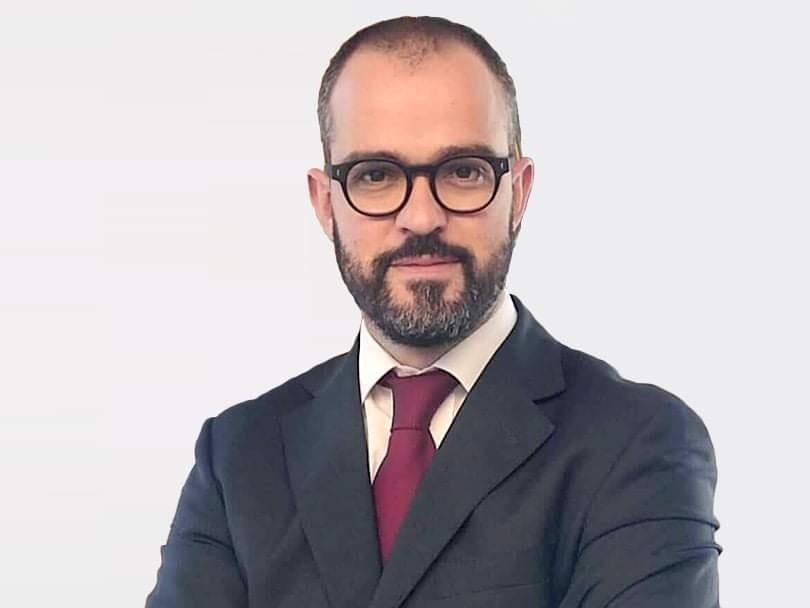  Gonçalo Matos candidata-se a Castro Daire “ao serviço do povo”