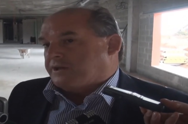  Empresário de Viseu acusado de corrupção absolvido pelo Tribunal de Coimbra