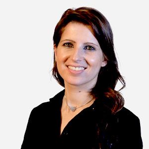  Professora da Escola Superior de Educação de Viseu distinguida com prémio de jornalismo