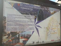 Quer caminhar? Cinco percursos pedestres para descobrir a natureza de Viseu - Jornal do Centro