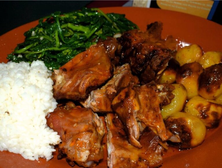 cabrito penalva do castelo