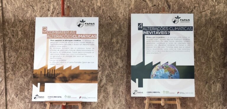 cartaz alterações climaticas_post_web