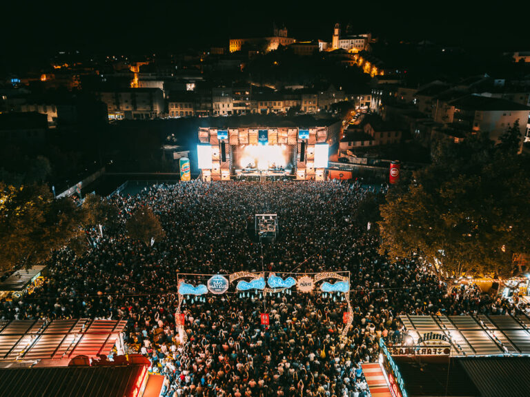 facebook feira de são mateus