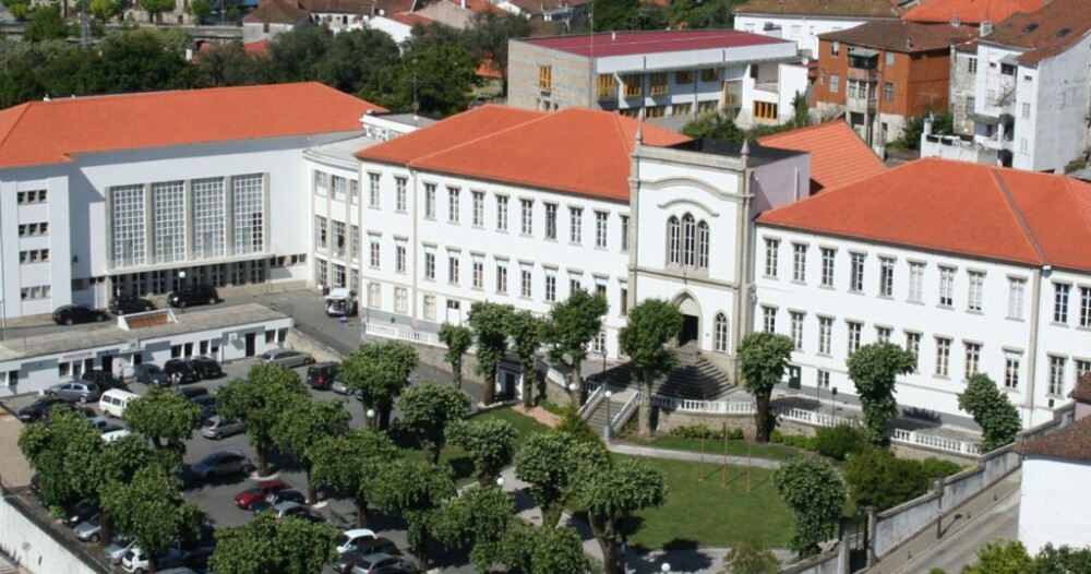  ESEV Marca-te encerra com arraial após dois dias de palestras - Jornal do Centro