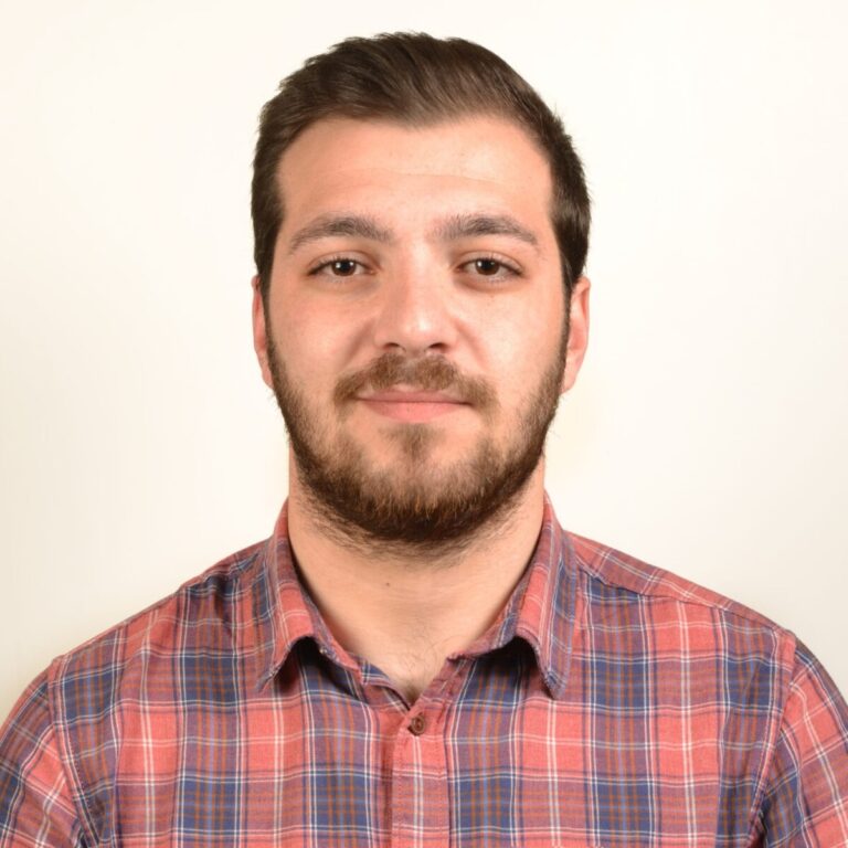 paulo correia opinião