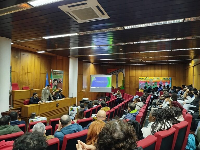 20150321_PLANALTO BEIRÃO VZL 2