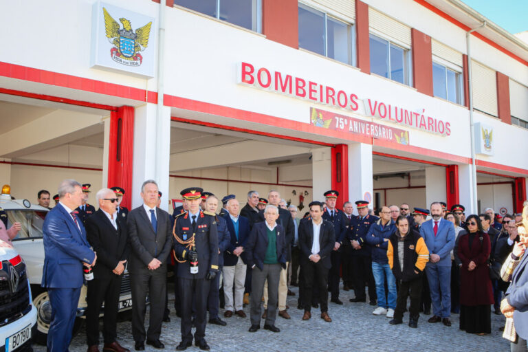75-anos-Bombeiros-Resende