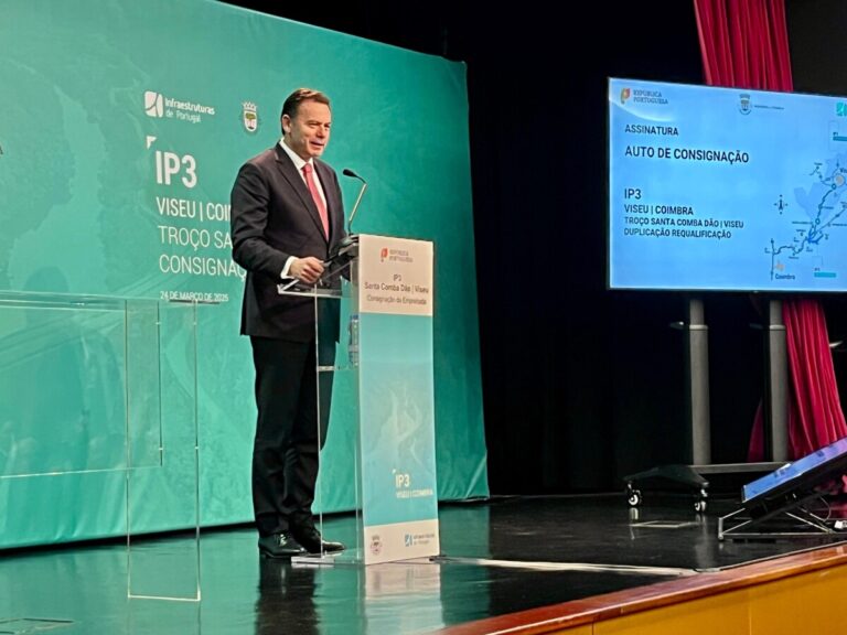 Ato consignação IP3 Santa Comba Viseu_Auditório Tondela 3