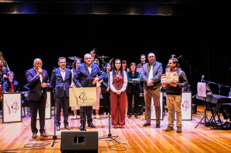 CM TAROUCA_Concerto Solidário-21