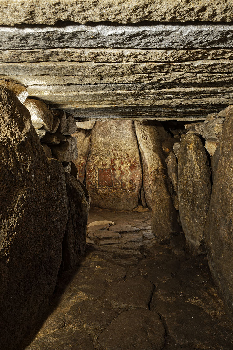 Dolmen-de-Antelas-III-oliveira de fardes