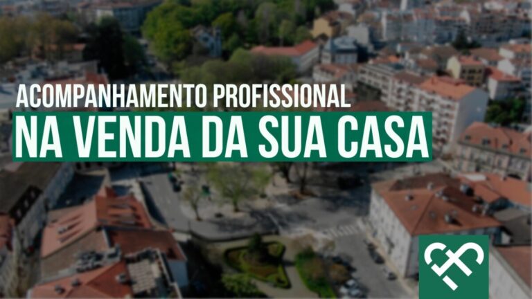 Imagem WhatsApp 2025-03-28 às 155457_e0ffa862