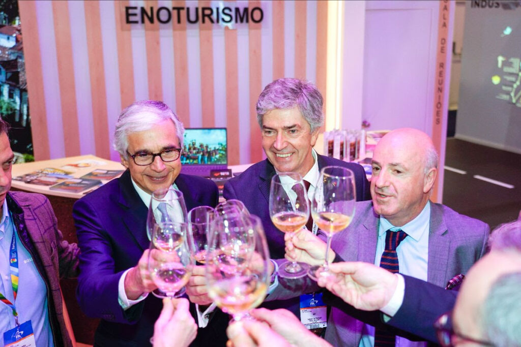  “Sabores ao Centro!” distingue os melhores da gastronomia regional - Jornal do Centro