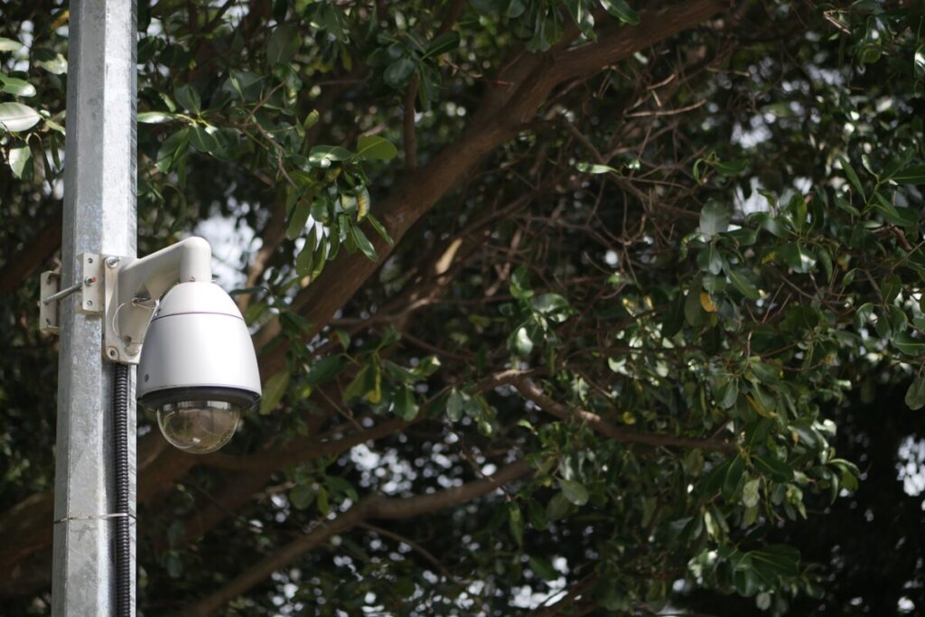  Câmara de Viseu aguarda projeto para videovigilância em Jugueiros e Sé - Jornal do Centro