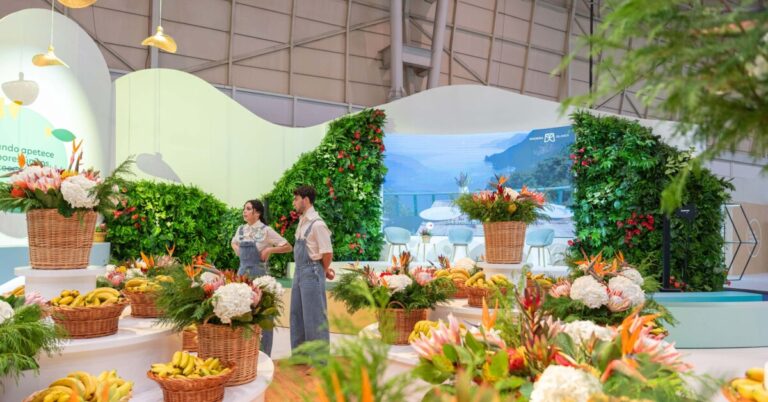 capa-plantas-decoracao-eventos-empresa-criaverde-jornal-01