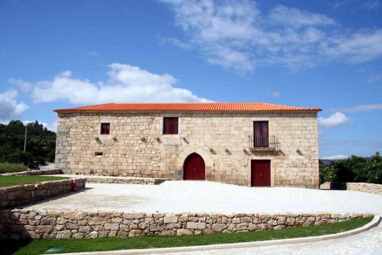 casa_do_pa_o_1_980_2500