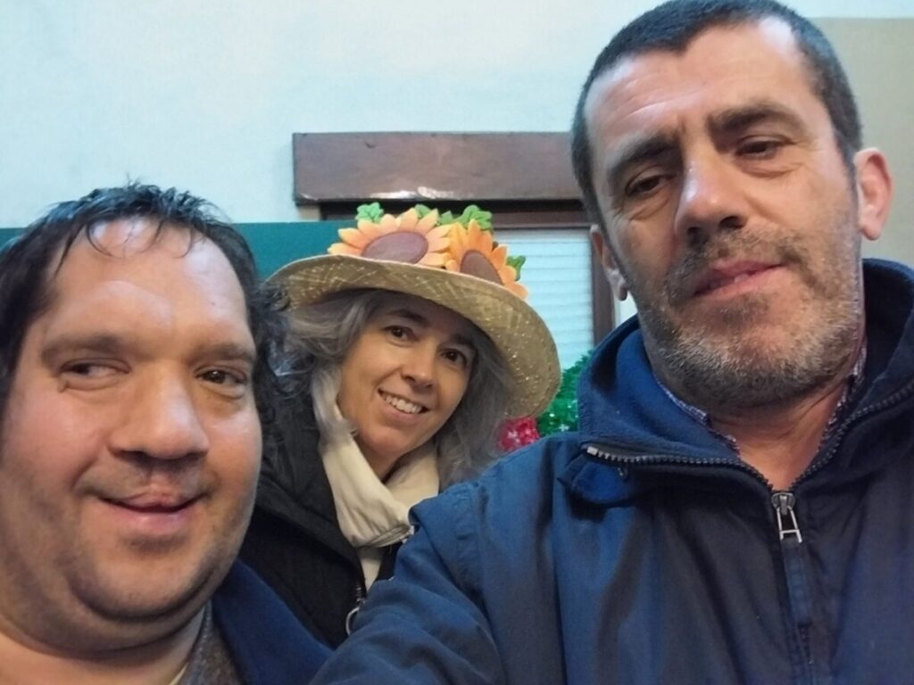  Companhia de Vouzela estreia peça infantil em Oliveira de Frades - Jornal do Centro