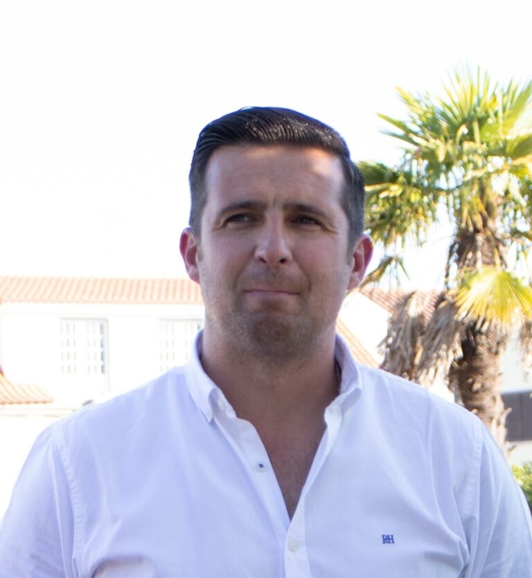 filipe andre