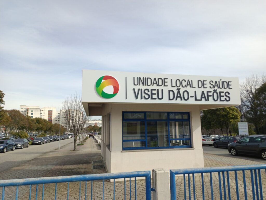 Governo Publica Em Di rio Da Rep blica Verba Para Radioterapia Na ULS 