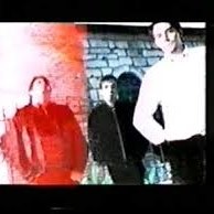  Percursos Alternativos: O documentário que recorda a história e o legado do rock em Viseu - Jornal do Centro