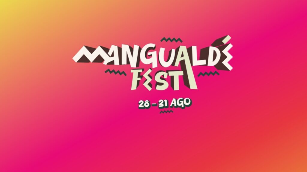  Festas de Mangualde são agora Mangualde Fest. Evento regressa de 28 a 31 de agosto - Jornal do Centro