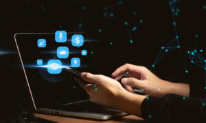 marketing-digital-1