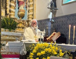 padre abel penedono web