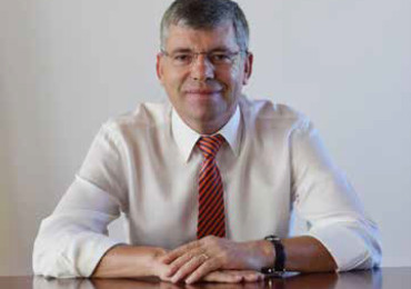 presidente penalva castelo