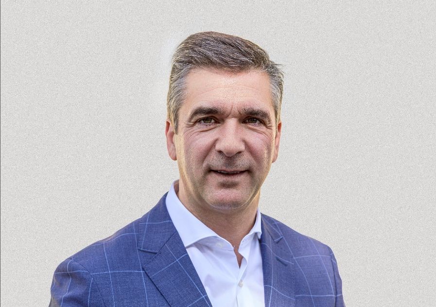 Rui Ventura eleito presidente do Turismo do Centro - Jornal do Centro