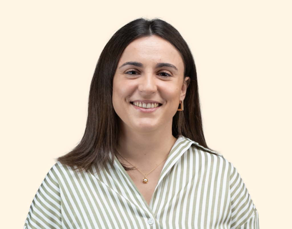  Sara Rodrigues anuncia candidatura à federação de Viseu da Juventude Socialista