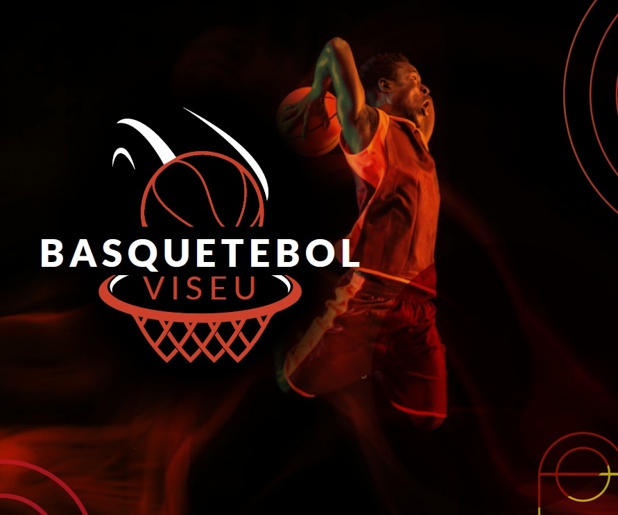  Sub-18 masculinos do Gumirães Basket apurados para a final four do Campeonato Nacional - Jornal do Centro