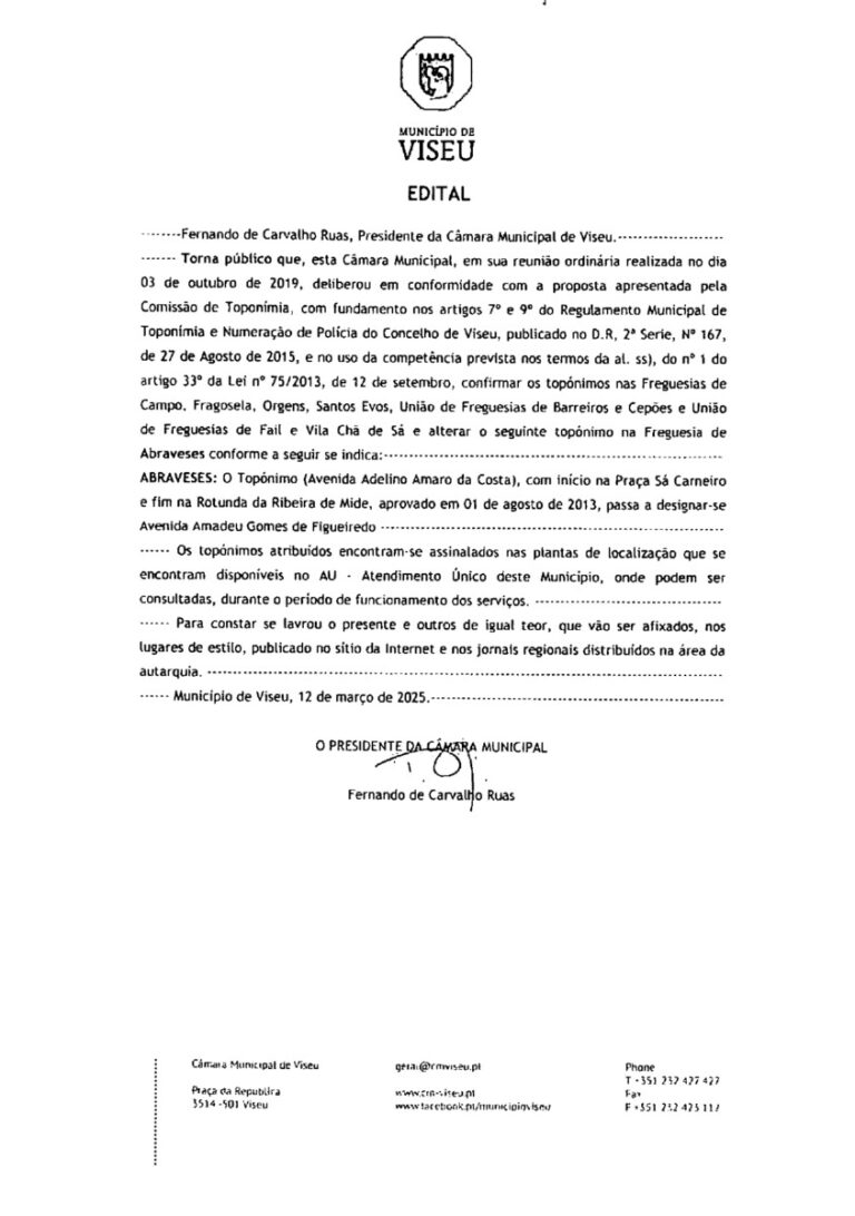 2 89-2_page-0001