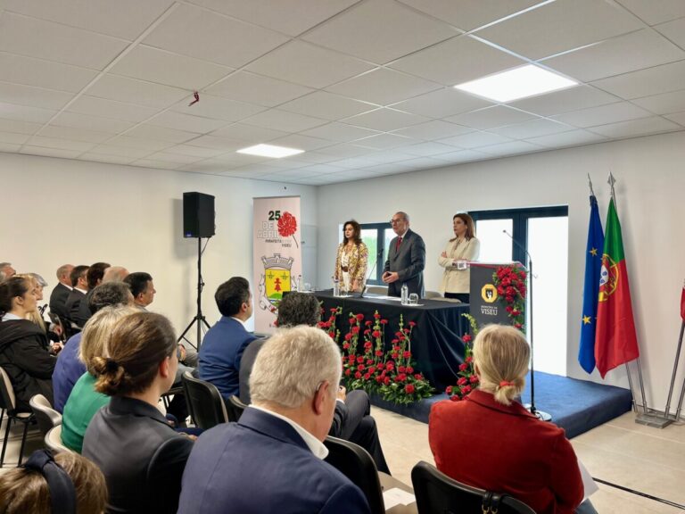 25 de Abril 2025_Assembleia Municipal de Viseu_Ribafeita 20