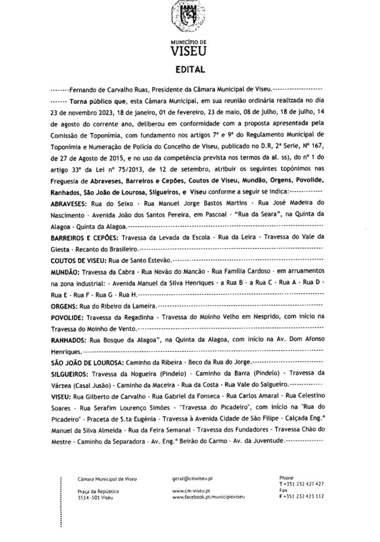 4 1_page-0001
