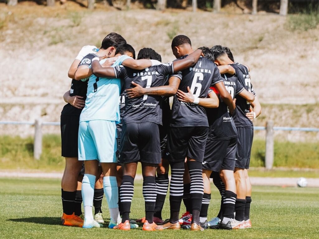  Apagão adia jogo do Académico de Viseu - Jornal do Centro