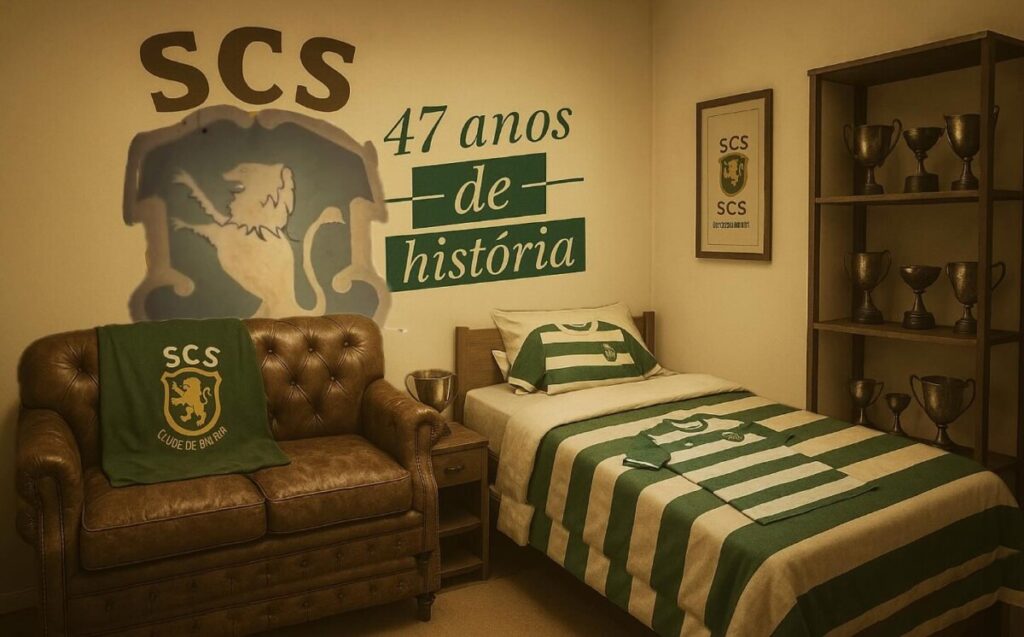  Santar apurado para os ‘quartos’ da Taça da 1ª Distrital de Viseu - Jornal do Centro