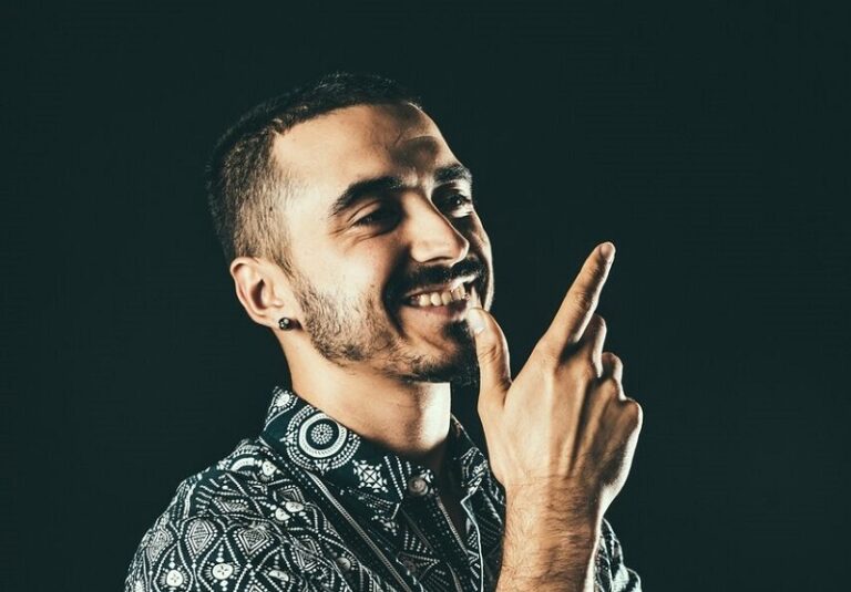 BIOGRAFIA-BISPO-rapper-Festival-da-Cancao-Casa-Portuguesa-Letra