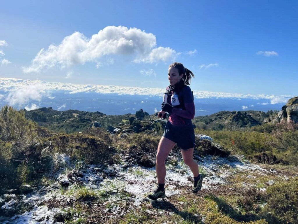  Este fim de semana, Caramulo abraça o mundo com 15 nacionalidades no Magic Trail - Jornal do Centro