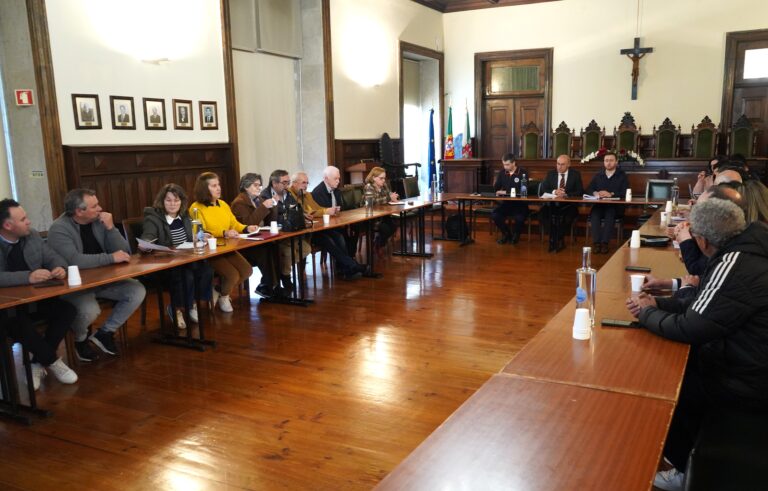Conselho_Municipal_Seguranca_abril2025 1