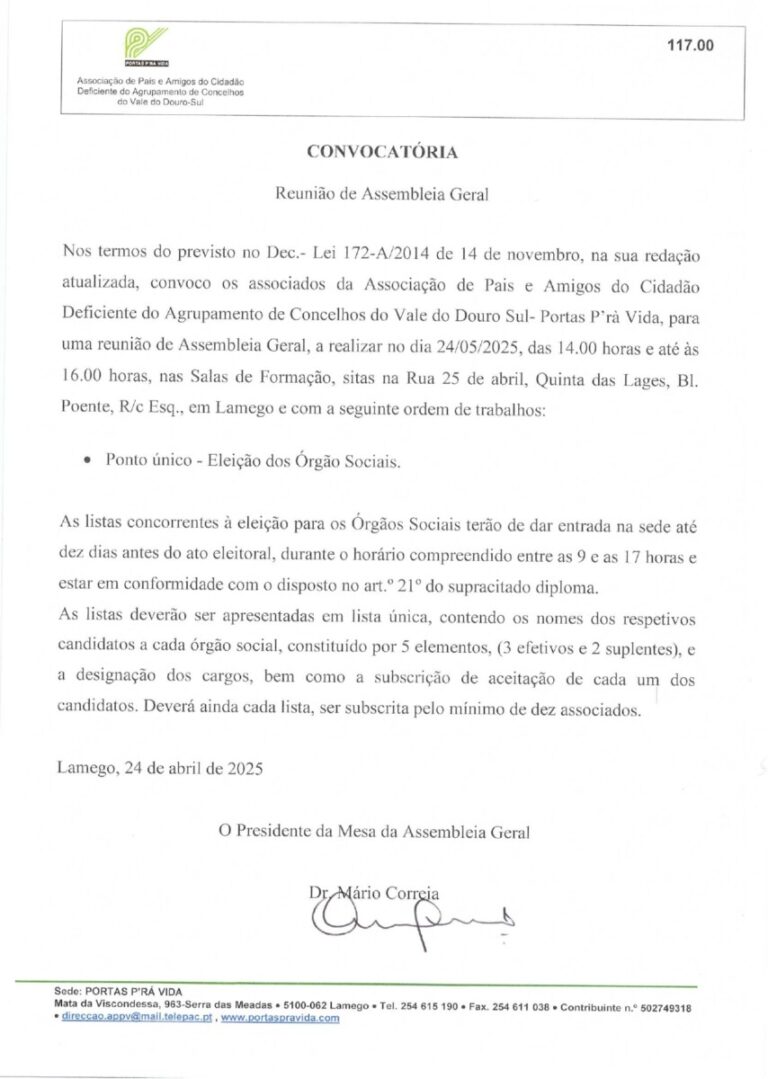Convocatória 24-05-2025_page-0001