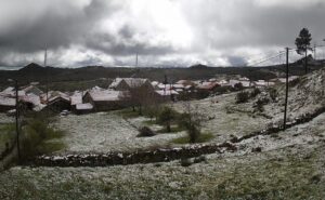 Gralheira neve_gralheira net