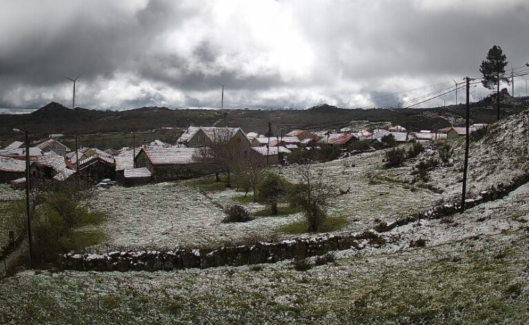 Gralheira neve_gralheira net