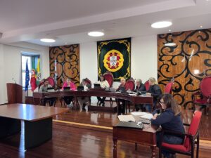 Reunião Cm Tondela 22 abril 2025 2