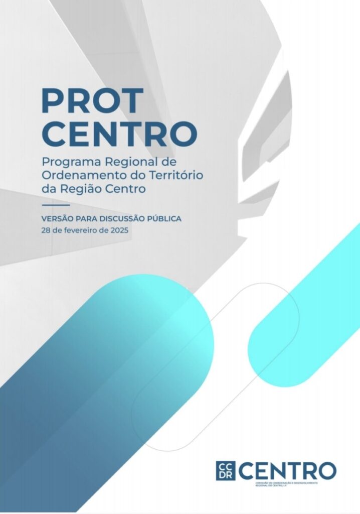 Conclusão do IC12 e concretização do IC37… será desta? Ou apenas mais uma miragem? - Jornal do Centro